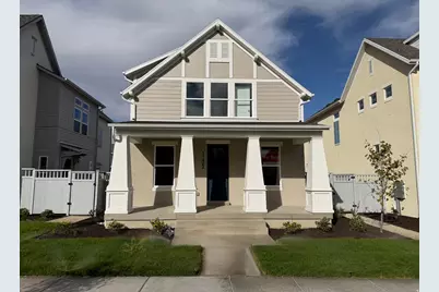 11422 S Glass Hill Dr #120, South Jordan, UT 84009 - Photo 2