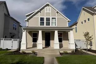 11422 S Glass Hill Dr, South Jordan, UT 84009 - Photo 2