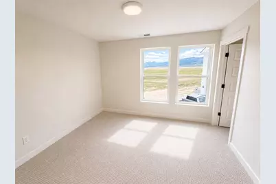 11422 S Glass Hill Dr #120, South Jordan, UT 84009 - Photo 20