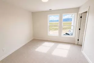 11422 S Glass Hill Dr, South Jordan, UT 84009 - Photo 20