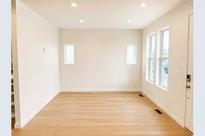 11422 S Glass Hill Dr #120, South Jordan, UT 84009 - Photo 10