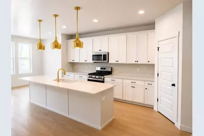 11422 S Glass Hill Dr #120, South Jordan, UT 84009 - Photo 8