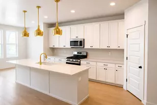 11422 S Glass Hill Dr, South Jordan, UT 84009 - Photo 8