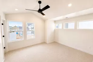 11422 S Glass Hill Dr, South Jordan, UT 84009 - Photo 14