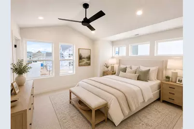 11422 S Glass Hill Dr #120, South Jordan, UT 84009 - Photo 12