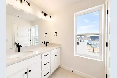 11422 S Glass Hill Dr #120, South Jordan, UT 84009 - Photo 16