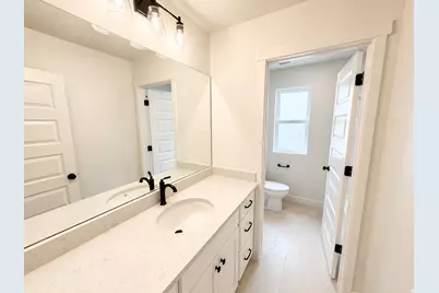 11422 S Glass Hill Dr #120, South Jordan, UT 84009 - Photo 22
