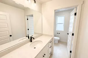 11422 S Glass Hill Dr, South Jordan, UT 84009 - Photo 22