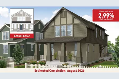 11422 S Glass Hill Dr #120, South Jordan, UT 84009 - Photo 1