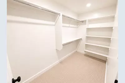 11422 S Glass Hill Dr #120, South Jordan, UT 84009 - Photo 16