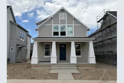 11422 S Glass Hill Dr #120, South Jordan, UT 84009 - Photo 2