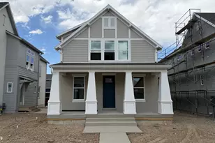 11422 S Glass Hill Dr, South Jordan, UT 84009 - Photo 2