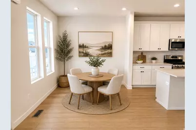 11422 S Glass Hill Dr #120, South Jordan, UT 84009 - Photo 10