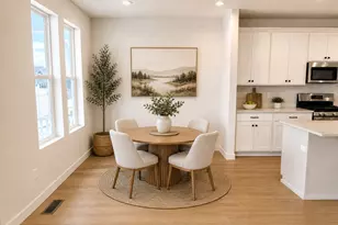 11422 S Glass Hill Dr, South Jordan, UT 84009 - Photo 10