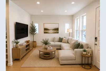 11422 S Glass Hill Dr #120, South Jordan, UT 84009 - Photo 12