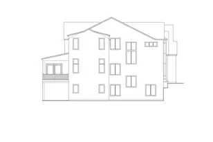 3408 N Bear Canyon Ln, Cedar Hills, UT 84062 - Photo 4