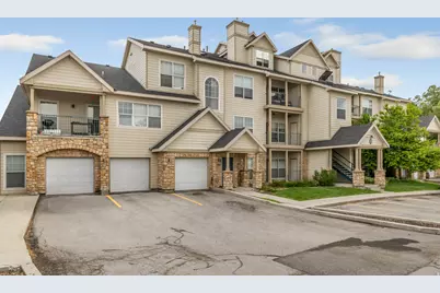 900 Bitner Rd #O33, Park City, UT 84098 - Photo 18