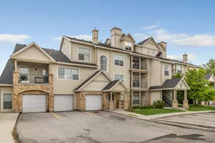 900 Bitner Rd, Park City, UT 84098 - Photo 18