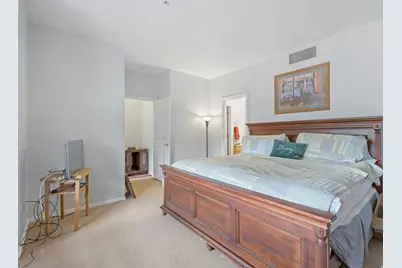 900 Bitner Rd #O33, Park City, UT 84098 - Photo 12