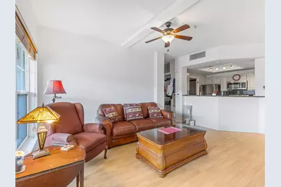 900 Bitner Rd #O33, Park City, UT 84098 - Photo 8