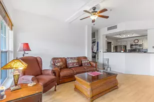 900 Bitner Rd, Park City, UT 84098 - Photo 8