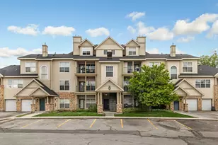 900 Bitner Rd, Park City, UT 84098 - Photo 1