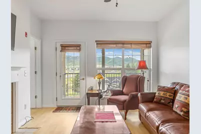 900 Bitner Rd #O33, Park City, UT 84098 - Photo 4