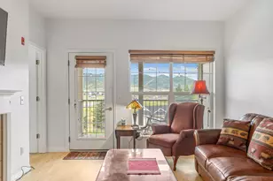 900 Bitner Rd, Park City, UT 84098 - Photo 4