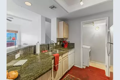 900 Bitner Rd #O33, Park City, UT 84098 - Photo 16