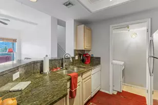 900 Bitner Rd, Park City, UT 84098 - Photo 16