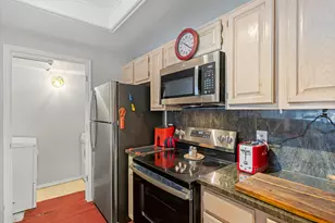 900 Bitner Rd, Park City, UT 84098 - Photo 10