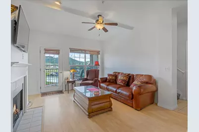 900 Bitner Rd #O33, Park City, UT 84098 - Photo 6