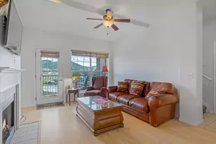 900 Bitner Rd, Park City, UT 84098 - Photo 6