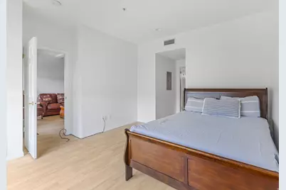 900 Bitner Rd #O33, Park City, UT 84098 - Photo 14