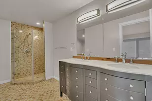 2623 S 2000 W, Syracuse, UT 84075 - Photo 18