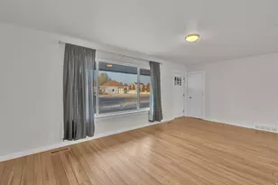 2623 S 2000 W, Syracuse, UT 84075 - Photo 2
