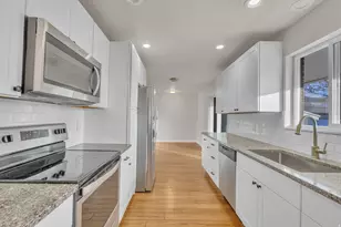 2623 S 2000 W, Syracuse, UT 84075 - Photo 8