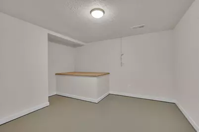 2623 S 2000 W, Syracuse, UT 84075 - Photo 34