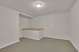 2623 S 2000 W, Syracuse, UT 84075 - Photo 34
