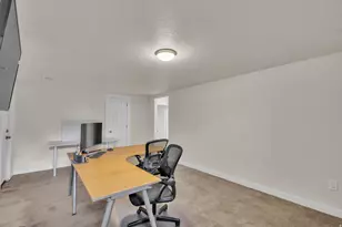 2623 S 2000 W, Syracuse, UT 84075 - Photo 32