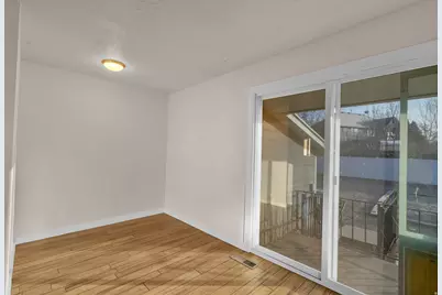 2623 S 2000 W, Syracuse, UT 84075 - Photo 6