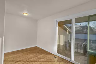 2623 S 2000 W, Syracuse, UT 84075 - Photo 6