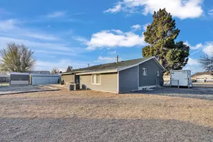 2623 S 2000 W, Syracuse, UT 84075 - Photo 36