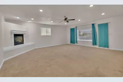 2623 S 2000 W, Syracuse, UT 84075 - Photo 12