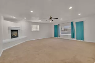 2623 S 2000 W, Syracuse, UT 84075 - Photo 12