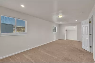 2623 S 2000 W, Syracuse, UT 84075 - Photo 14
