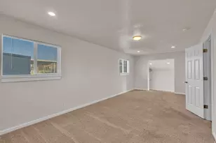 2623 S 2000 W, Syracuse, UT 84075 - Photo 14