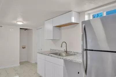 2623 S 2000 W, Syracuse, UT 84075 - Photo 26