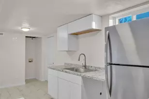2623 S 2000 W, Syracuse, UT 84075 - Photo 26