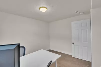 2623 S 2000 W, Syracuse, UT 84075 - Photo 30